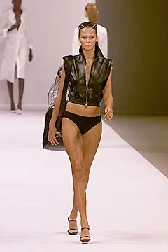Look 31